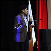 Profesor de matemáticas con experiencia imparte clases online dinámicas y personalizadas